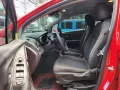 Chevrolet Trax 2019 1.3 LS Automatic -9