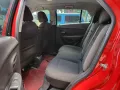 Chevrolet Trax 2019 1.3 LS Automatic -12