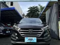 2017 HYUNDAI TUCSON CRDI AT-0