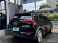 2017 HYUNDAI TUCSON CRDI AT-3