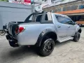 Mitsubishi Strada 2013 2.5 GLX-V Loaded Automatic-5