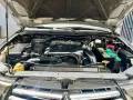 Mitsubishi Strada 2013 2.5 GLX-V Loaded Automatic-8