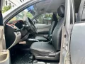 Mitsubishi Strada 2013 2.5 GLX-V Loaded Automatic-9