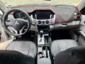 Mitsubishi Strada 2013 2.5 GLX-V Loaded Automatic-10