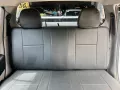 Mitsubishi Strada 2013 2.5 GLX-V Loaded Automatic-12