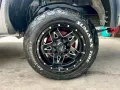 Mitsubishi Strada 2013 2.5 GLX-V Loaded Automatic-14