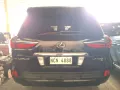 2018 Lexus LX570 Gas Automatic -4