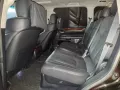 2018 Lexus LX570 Gas Automatic -7