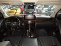 2018 Lexus LX570 Gas Automatic -8