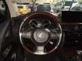 2018 Lexus LX570 Gas Automatic -12