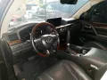 2018 Lexus LX570 Gas Automatic -15