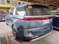 2022 Kia Carnival Ex 7 Seater Diesel Automatic -3