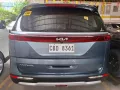 2022 Kia Carnival Ex 7 Seater Diesel Automatic -4