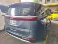 2022 Kia Carnival Ex 7 Seater Diesel Automatic -5