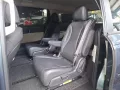 2022 Kia Carnival Ex 7 Seater Diesel Automatic -6