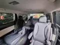 2022 Kia Carnival Ex 7 Seater Diesel Automatic -7