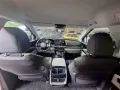 2022 Kia Carnival Ex 7 Seater Diesel Automatic -8