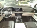 2022 Kia Carnival Ex 7 Seater Diesel Automatic -9