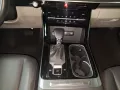 2022 Kia Carnival Ex 7 Seater Diesel Automatic -10