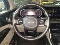 2022 Kia Carnival Ex 7 Seater Diesel Automatic -12