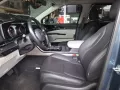 2022 Kia Carnival Ex 7 Seater Diesel Automatic -13