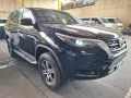 2023 Toyota Fortuner G 4x2 Automatic Diesel -2