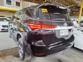 2023 Toyota Fortuner G 4x2 Automatic Diesel -3