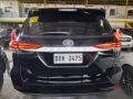 2023 Toyota Fortuner G 4x2 Automatic Diesel -4