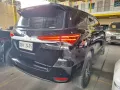 2023 Toyota Fortuner G 4x2 Automatic Diesel -6