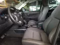 2023 Toyota Fortuner G 4x2 Automatic Diesel -12