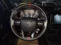 2022 Toyota Hilux GRS 4x4  Automatic -11