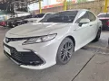 2024 Camry HEV hybrid 9k kms Automatic -0