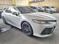 2024 Camry HEV hybrid 9k kms Automatic -2