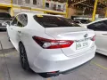 2024 Camry HEV hybrid 9k kms Automatic -3