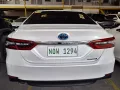 2024 Camry HEV hybrid 9k kms Automatic -4