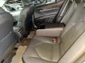 2024 Camry HEV hybrid 9k kms Automatic -6