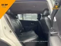 2013 Kia Sportage 4x2 EX-8