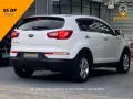 2013 Kia Sportage 4x2 EX-14