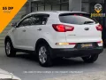 2013 Kia Sportage 4x2 EX-11