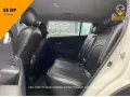 2013 Kia Sportage 4x2 EX-7