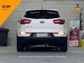 2013 Kia Sportage 4x2 EX-13