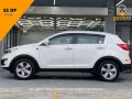 2013 Kia Sportage 4x2 EX-10