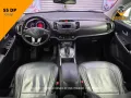 2013 Kia Sportage 4x2 EX-1