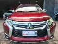 Mitsubishi Montero Sports 2019 2.4 GLX Manual-0