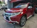 Mitsubishi Montero Sports 2019 2.4 GLX Manual-1