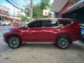 Mitsubishi Montero Sports 2019 2.4 GLX Manual-2