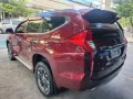 Mitsubishi Montero Sports 2019 2.4 GLX Manual-3