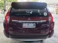 Mitsubishi Montero Sports 2019 2.4 GLX Manual-4