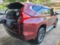 Mitsubishi Montero Sports 2019 2.4 GLX Manual-5