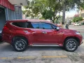 Mitsubishi Montero Sports 2019 2.4 GLX Manual-6